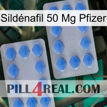 Sildénafil 50 Mg Pfizer 20